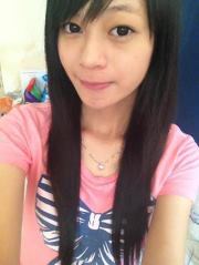 ChristyLc999's profile picture. 