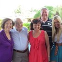 Leanne Warner - @Larnie55 - Twitter