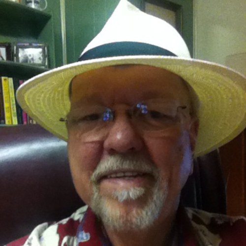 tablestore's profile picture. Priority one; give God all the room He needs in me!