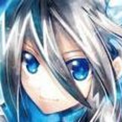 せつな