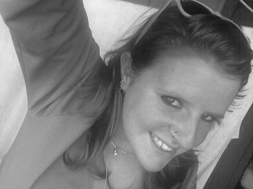 Por mais que o sol pare de brilhar e as estrelas parem de existir, meu amor por você nunca irá acabar!!!  #ele ♥ sempre ele ♥
