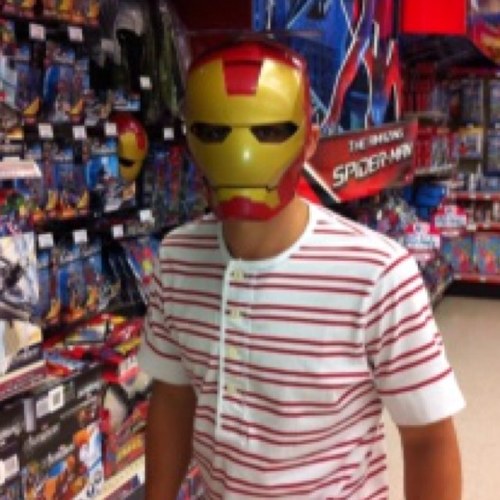 matt_latty's profile picture. 