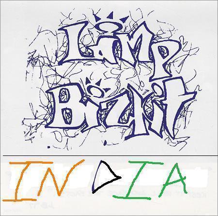LimpBizkitIndia's profile picture. Shelter for all the LIMP BIZKIT Headbangers In INDIA, LimpBizkit News & Updates--'Followed by' @Djlethal, @Freddy D™