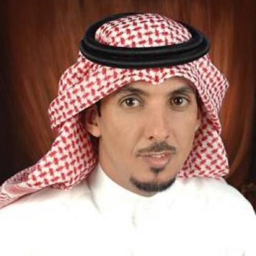 OoooMMAOooo's profile picture. الشاعر محمد مريبد العازمي ,, الحساب الرسمي شاعر وطبيب اسنان
