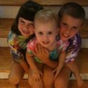 Maggie Conte - @magsconte - Twitter