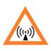 SNE_ALERTS (@sne_alerts) Twitter profile photo SNE_ALERTS (@sne_alerts) Twitter profile photo