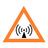 SNE_ALERTS's profile image