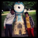 Nathan Herbert - @SteveTheLlama29 - Twitter