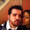 John Mather - @johnnyfire333 - Twitter