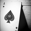 Chase the Ace - @ChasetheAce8612 - Twitter