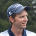Craig Mosier (@wellingtongolf) Twitter profile photo Craig Mosier (@wellingtongolf) Twitter profile photo