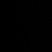 Mir__ED's profile image