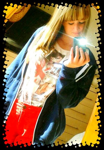 KiaBowler's profile picture. 