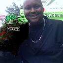 royce davis - @damoose57 - Twitter