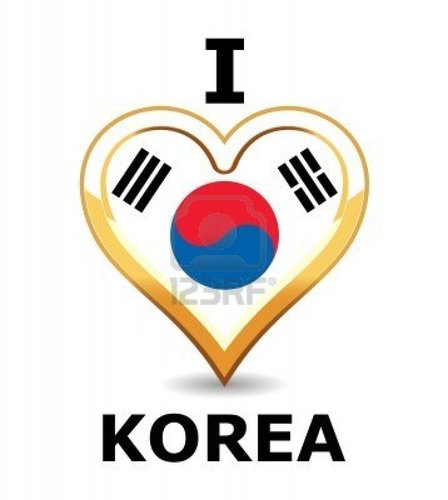 I love music and sports !!!!!!♥♥♥♥♥♥♥♥!!!!!!!!