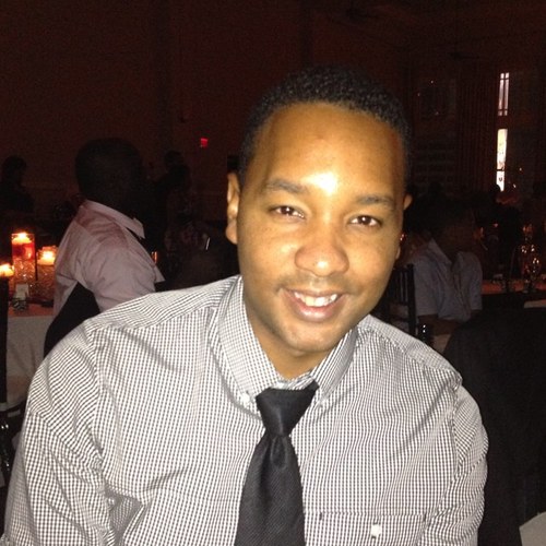 lfblades2's profile picture. 