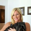 Tara Cason - @tcason74 - Twitter