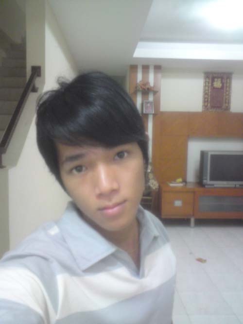 sugi_shine's profile picture. 