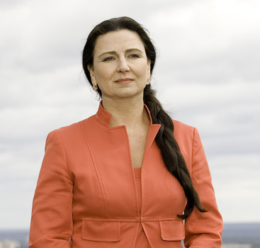 bogoslovska's profile picture. Народный депутат Украины, юрист, общественный деятель