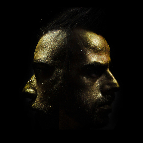 BambiGolden's profile picture. Boom! Sun! Moon! Awesome Explosion! Musica and Art! Bananas! http://t.co/tiuKt3a9Dg