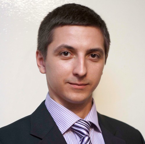 ooo_Intertech's profile picture. Генеральный директор инжиниринговой компании. Проектирование, монтаж, пуско-наладка всех инженерных систем.
Увлекаюсь фотографией, занимаюсь спортом.