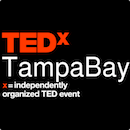 TEDxTampaBay engages thinkers and doers in the Tampa Bay area around global ideas that will change the world.