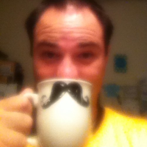 charlie_cp's profile picture. 