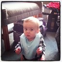 Heidi Cooke - @HeidiCooke5 - Twitter