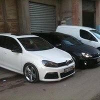 Maylo Vw (@leprince31) 's Twitter Profile