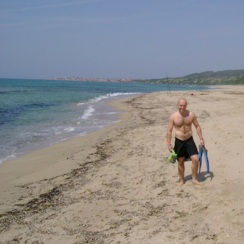 KARLFULLER1's profile picture. Yorkshire born and bred.
Tell the full story!!