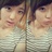 SEOYEOJIN's profile image
