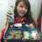 ja_minah's profile image