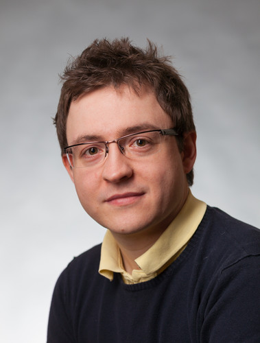 IngoCurt's profile picture. 