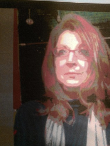 trieste3777's profile picture. ----(inspiration and serendipity---seems to rule my life)---that's why I'm here(twitter)