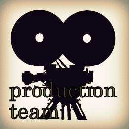 The_ProdTeam's profile picture. 