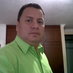 lorenzo pena ramos (@lorenzobiblio) Twitter profile photo lorenzo pena ramos (@lorenzobiblio) Twitter profile photo