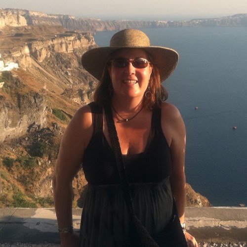 maggiemmohan's profile picture. 