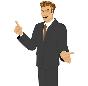 IT_Trainer24's profile picture. Office, Project, Server und mehr