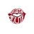 FTMbeatbox's profile image