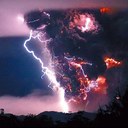 Jody Johns - @StopItNowUS - Twitter