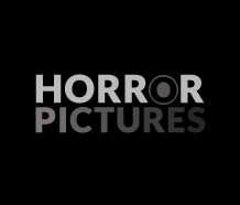 Sharing the best (atmospheric) Horror Movies, Stories, & Experiences!!