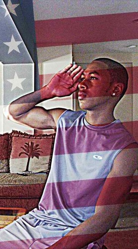 ChrisChris313's profile picture. 