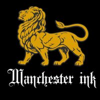 Manchester ink (@manchesterinknq) 's Twitter Profile