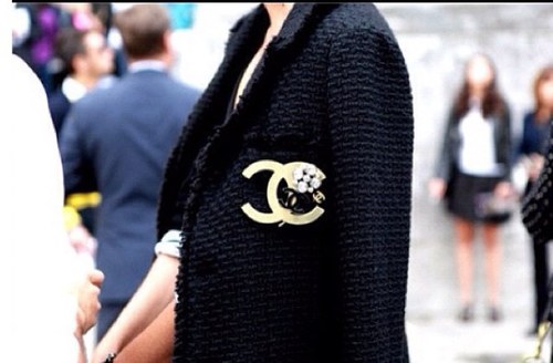 abeer_s90's profile picture. 