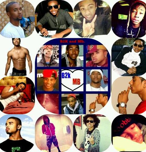 backup page for @b2kanmbdatdick and @b2kanmbdatdick2