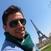 David Lorenzo (@lorenzodav) Twitter profile photo David Lorenzo (@lorenzodav) Twitter profile photo