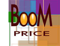 Here you will find the best deals on hosting companies. With big Discount.