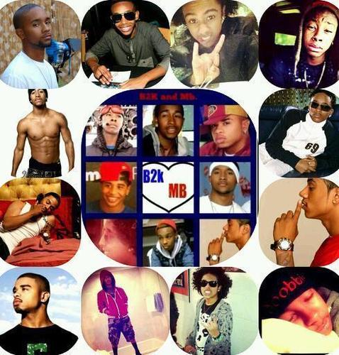 this is the backup page for @B2kAnMbDatDick if you not freaky keep scrolling