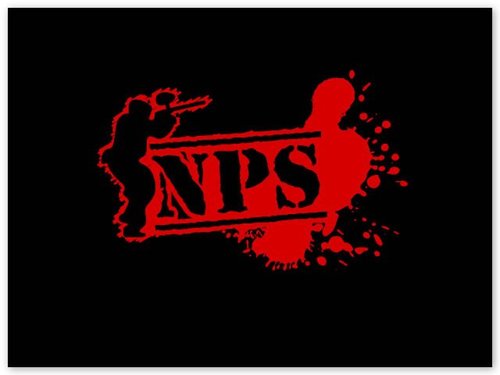 Northumbria Student's Union Paintballing Society.

We like to do regular trips to local Paintballing arenas and socialise together, join for some epic times!