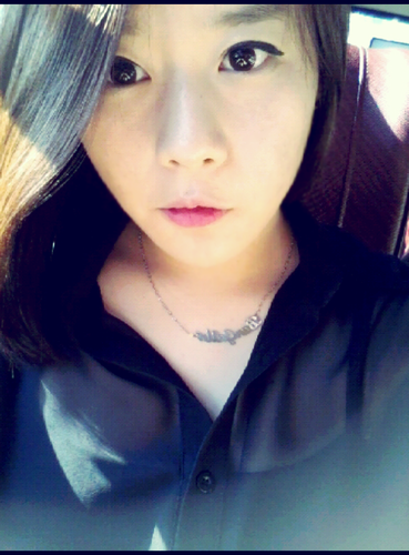 tldk400's profile picture. 